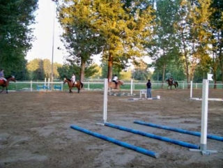  Clases en varios niveles 